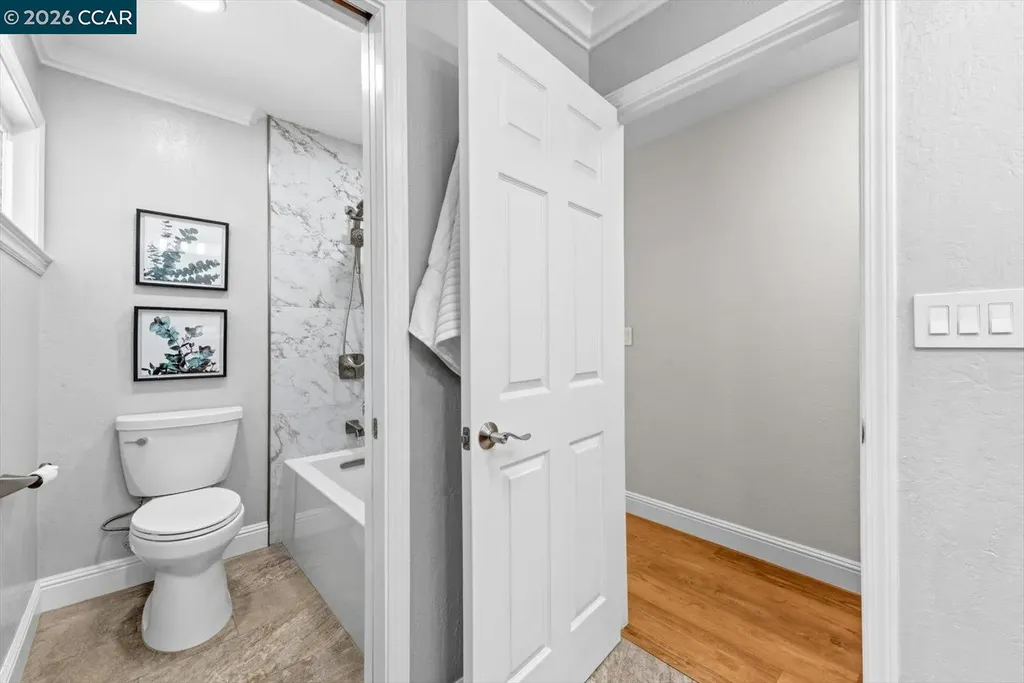256 Mountaire Circle Clayton CA 94517