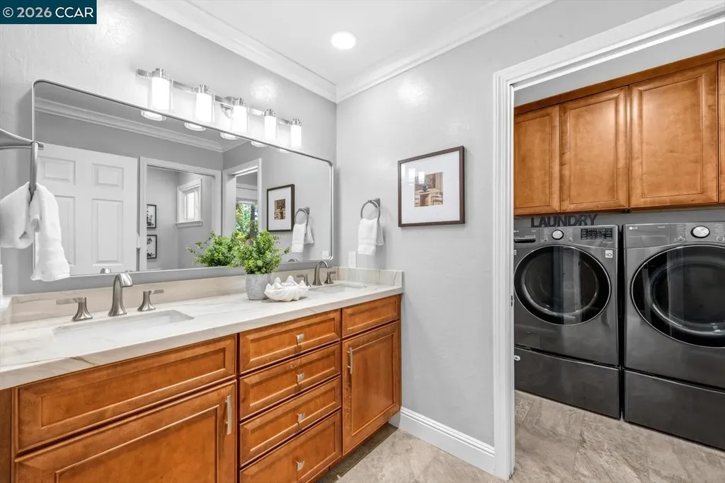 256 Mountaire Circle Clayton CA 94517