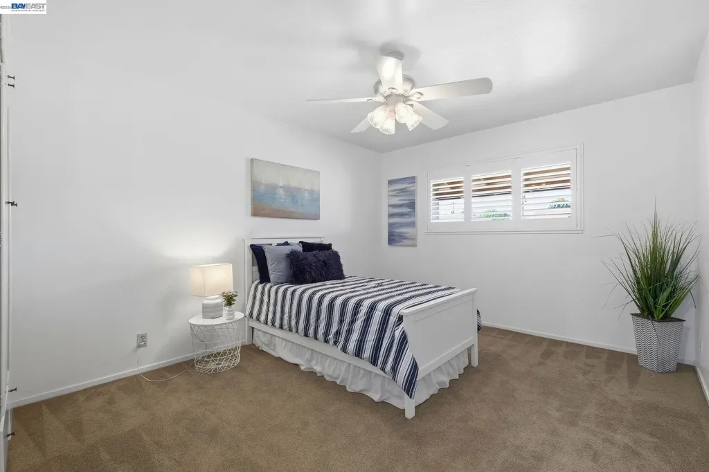 3838 Monterey Boulevard San Leandro CA 94578