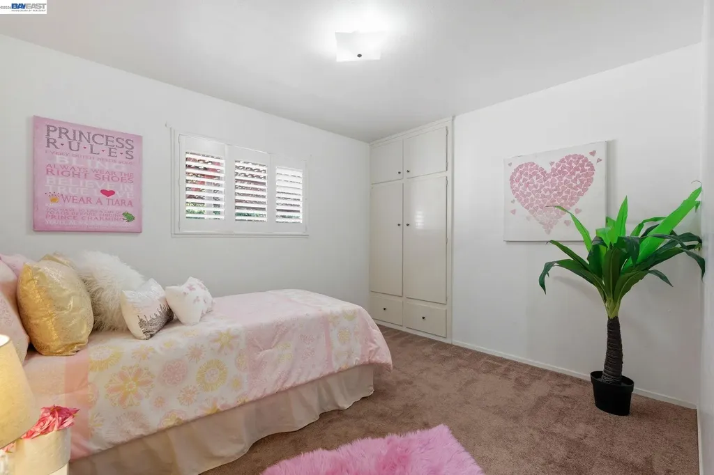 3838 Monterey Boulevard San Leandro CA 94578