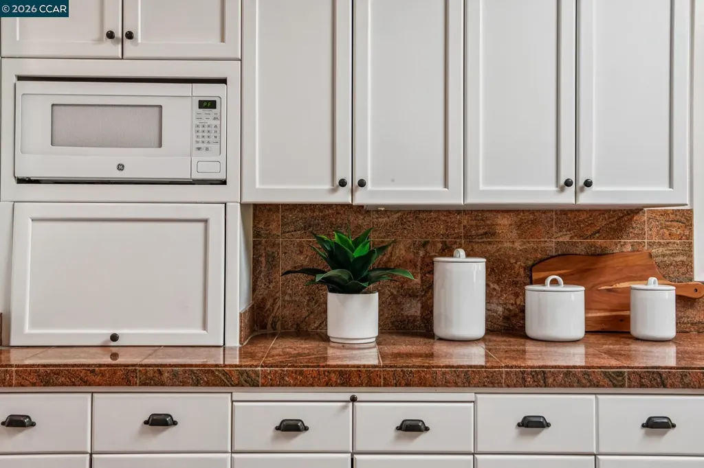 3620 Madrone Drive Lafayette CA 94549