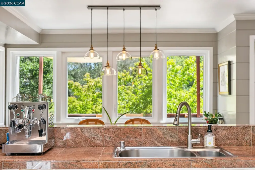 3620 Madrone Drive Lafayette CA 94549