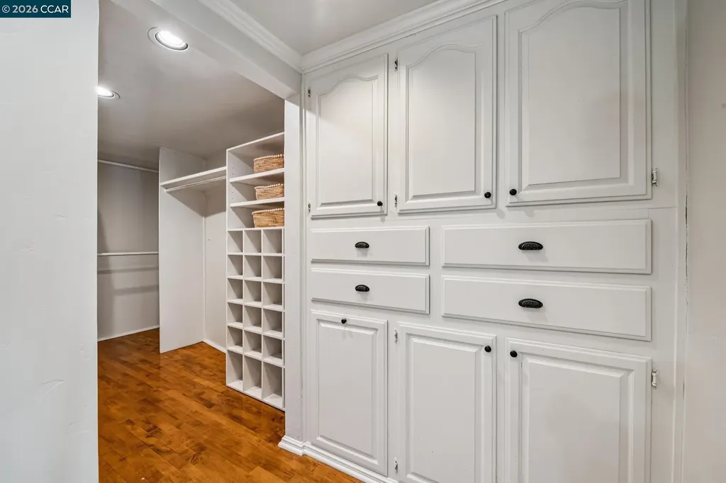 3620 Madrone Drive Lafayette CA 94549