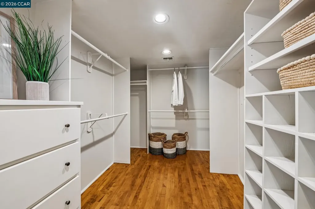 3620 Madrone Drive Lafayette CA 94549