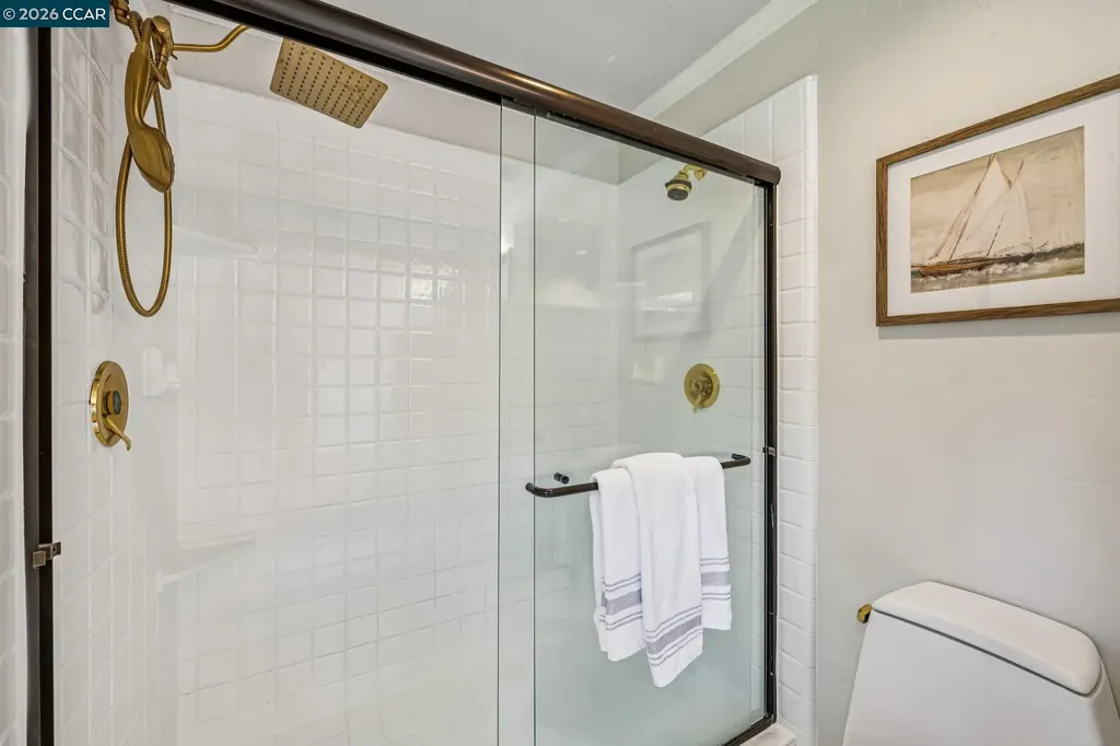 3620 Madrone Drive Lafayette CA 94549