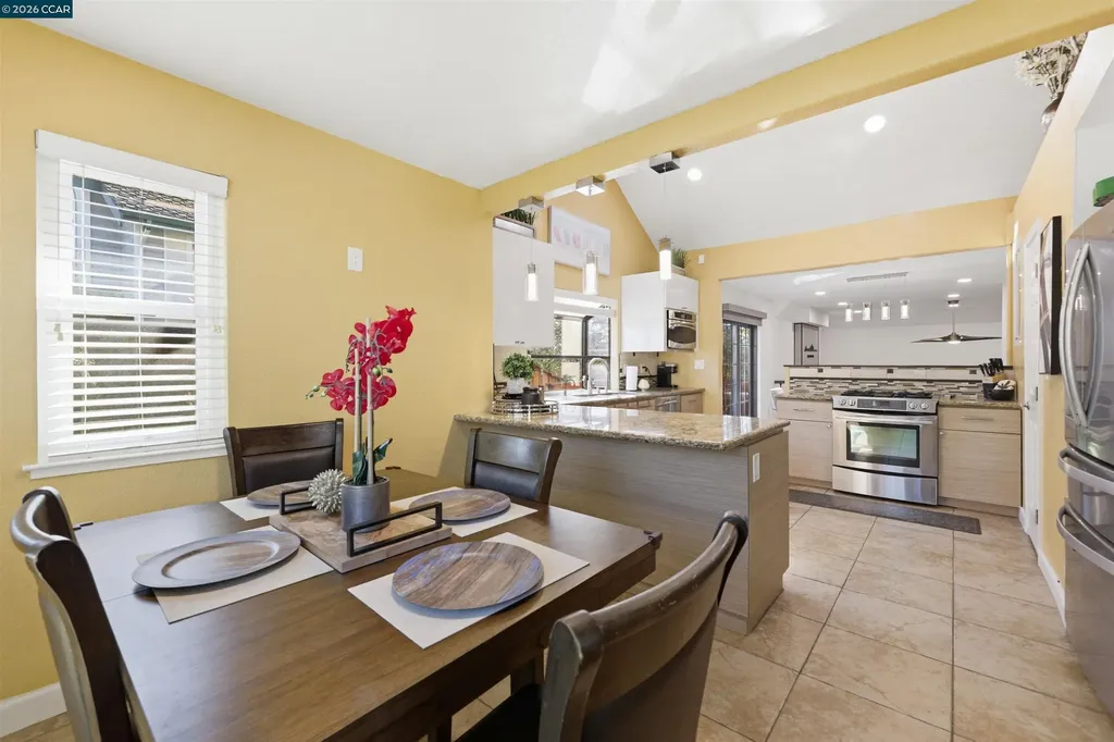 142 Sussex Court San Ramon CA 94582
