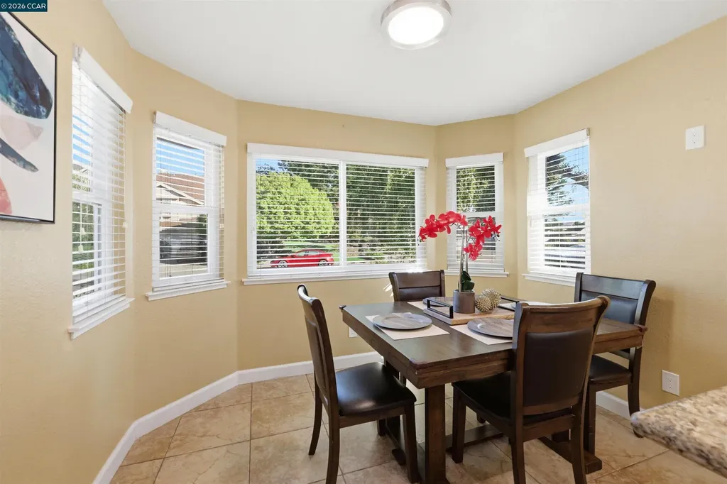 142 Sussex Court San Ramon CA 94582