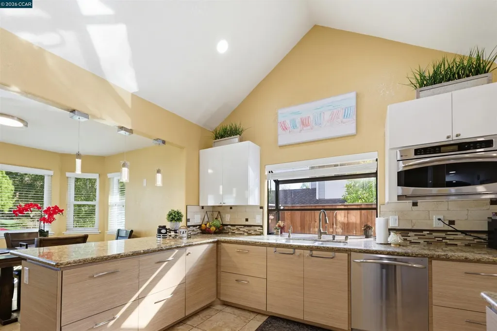 142 Sussex Court San Ramon CA 94582