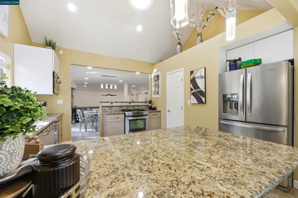 142 Sussex Court San Ramon CA 94582