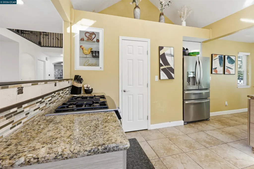 142 Sussex Court San Ramon CA 94582