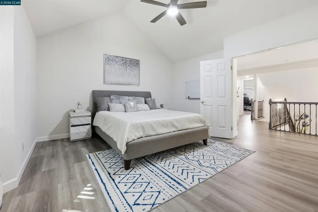 142 Sussex Court San Ramon CA 94582