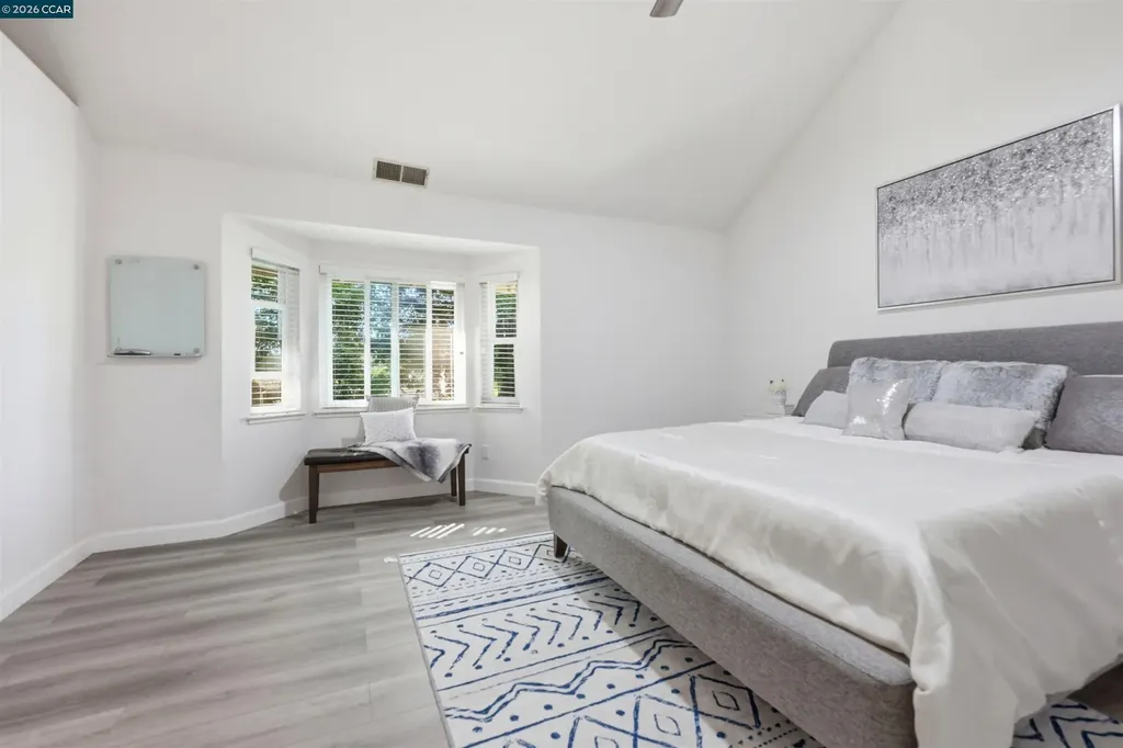 142 Sussex Court San Ramon CA 94582