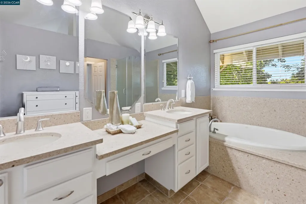 142 Sussex Court San Ramon CA 94582