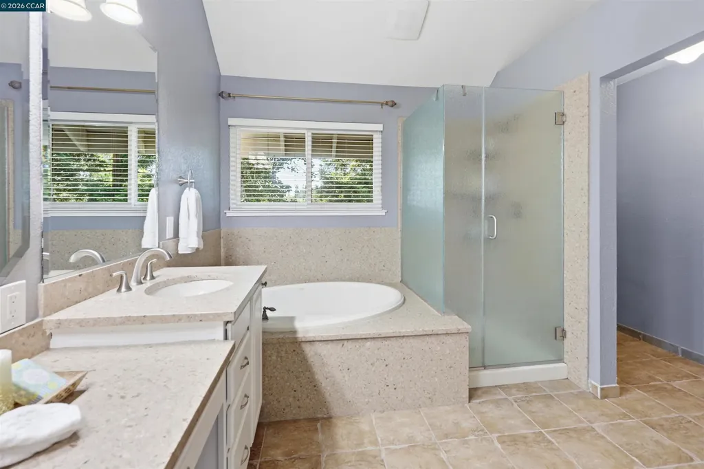 142 Sussex Court San Ramon CA 94582