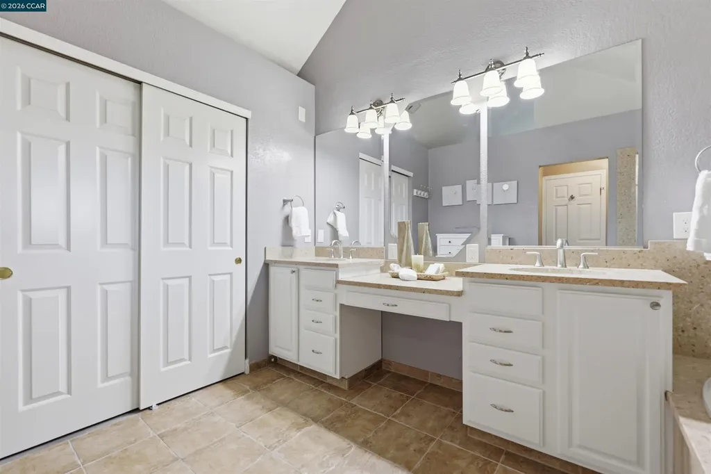 142 Sussex Court San Ramon CA 94582