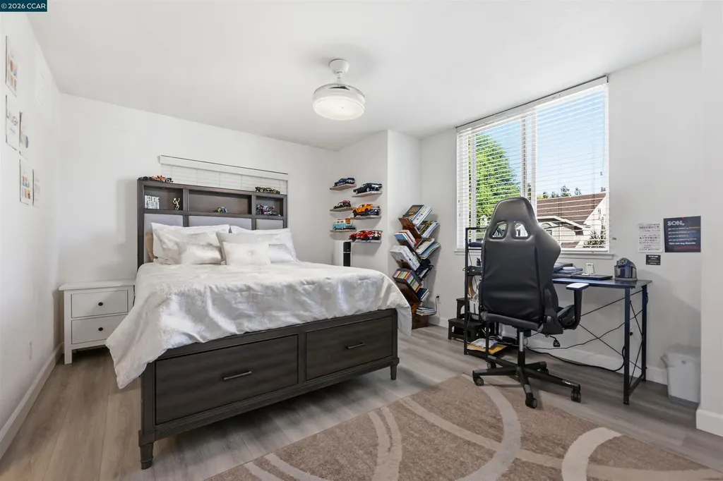 142 Sussex Court San Ramon CA 94582
