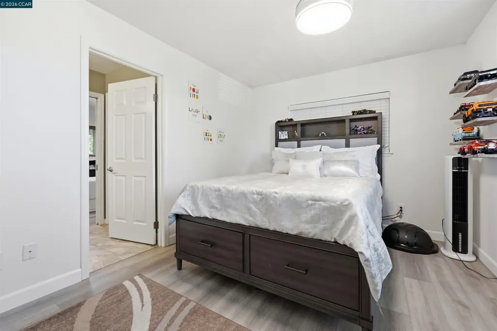 142 Sussex Court San Ramon CA 94582