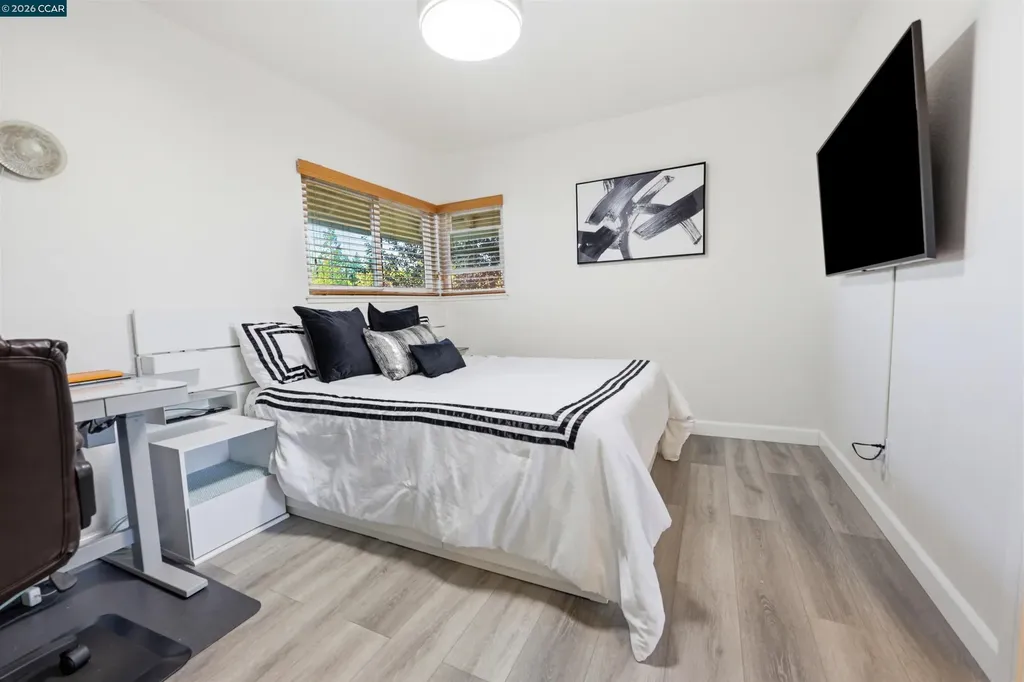 142 Sussex Court San Ramon CA 94582