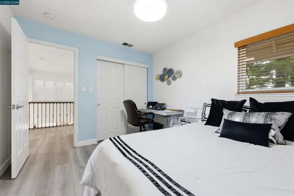 142 Sussex Court San Ramon CA 94582