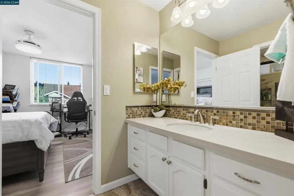 142 Sussex Court San Ramon CA 94582