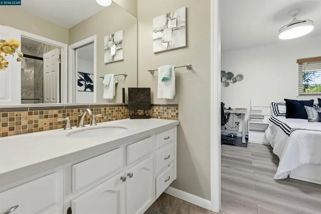 142 Sussex Court San Ramon CA 94582