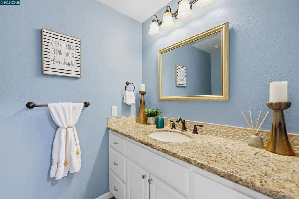 142 Sussex Court San Ramon CA 94582