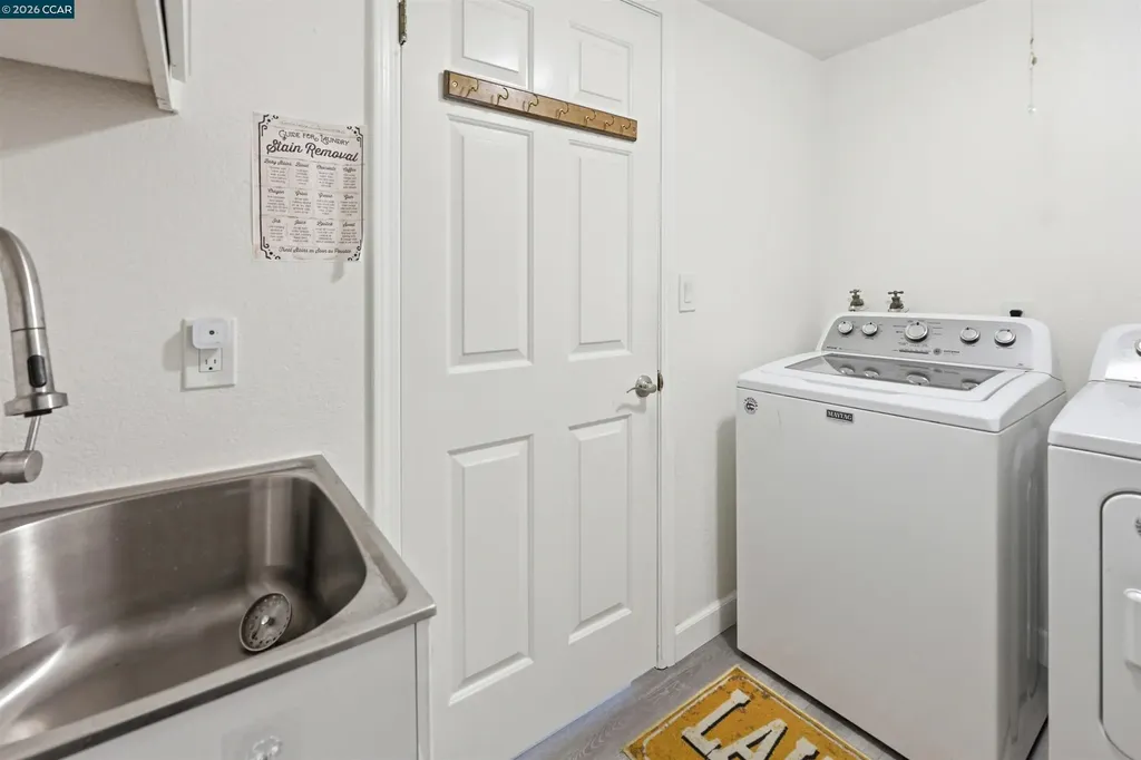 142 Sussex Court San Ramon CA 94582