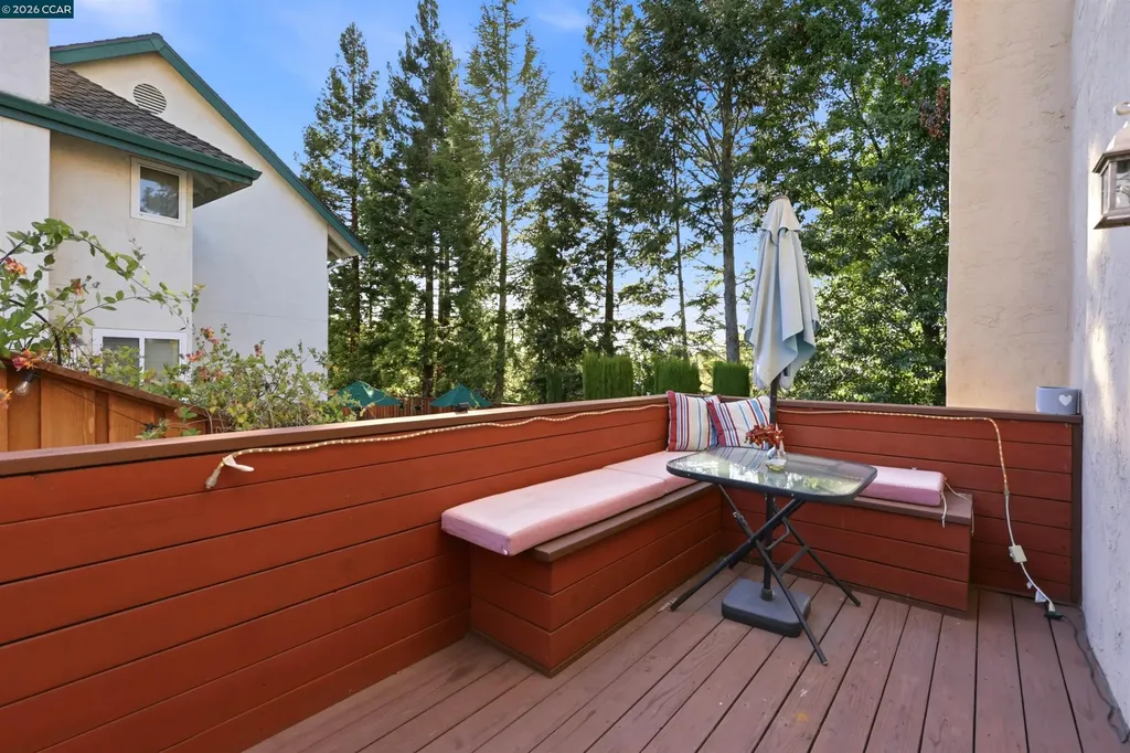142 Sussex Court San Ramon CA 94582