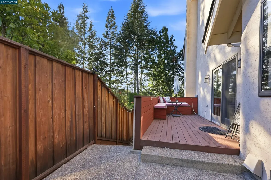 142 Sussex Court San Ramon CA 94582