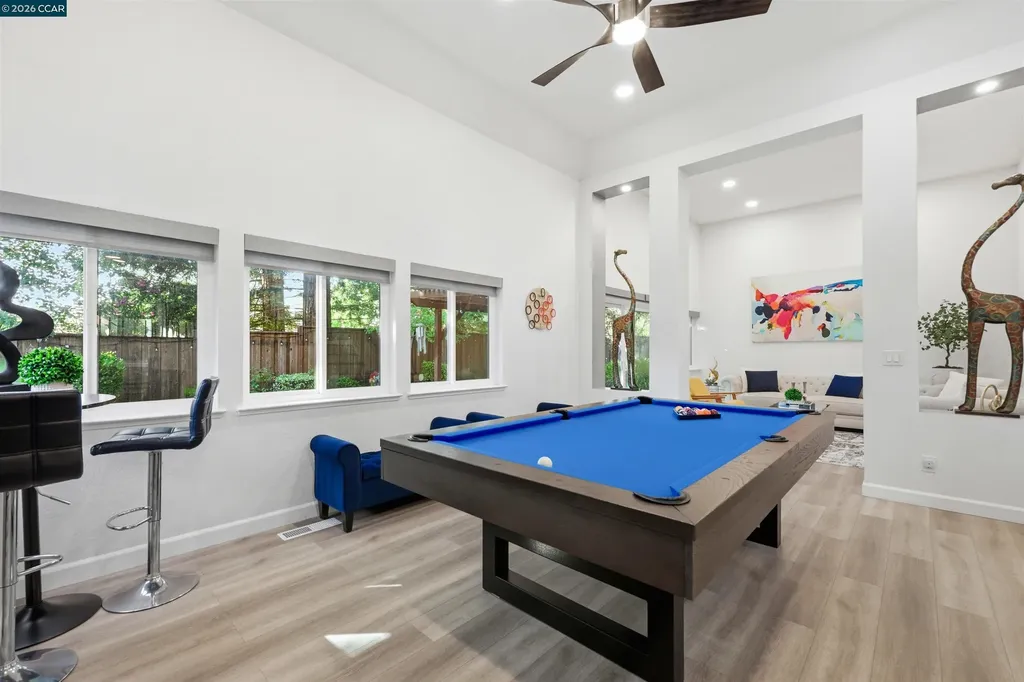 142 Sussex Court San Ramon CA 94582