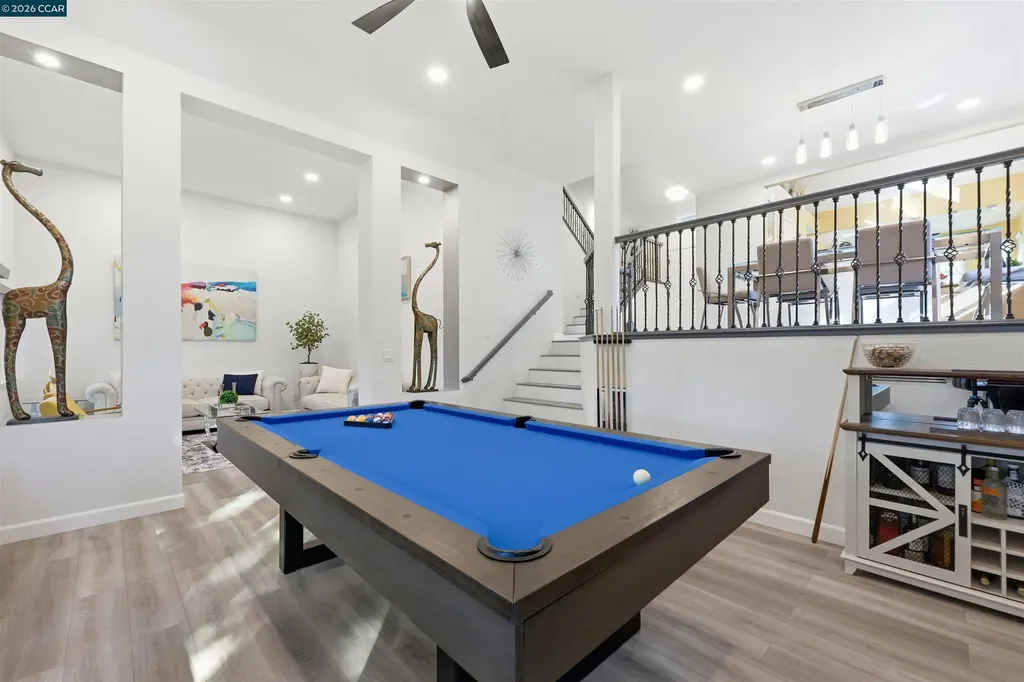 142 Sussex Court San Ramon CA 94582