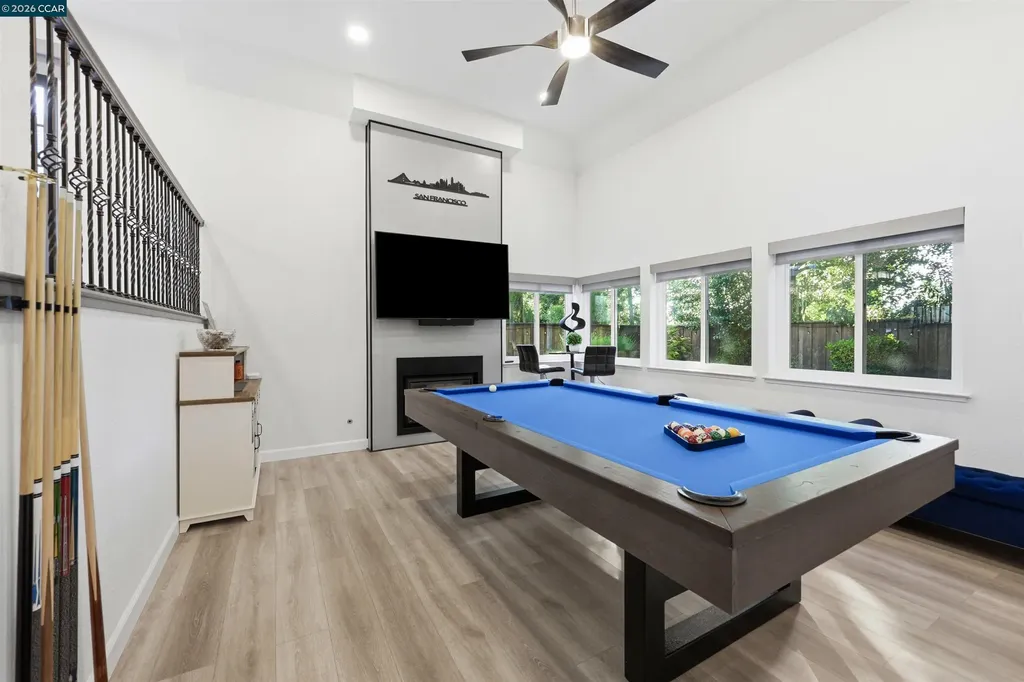 142 Sussex Court San Ramon CA 94582