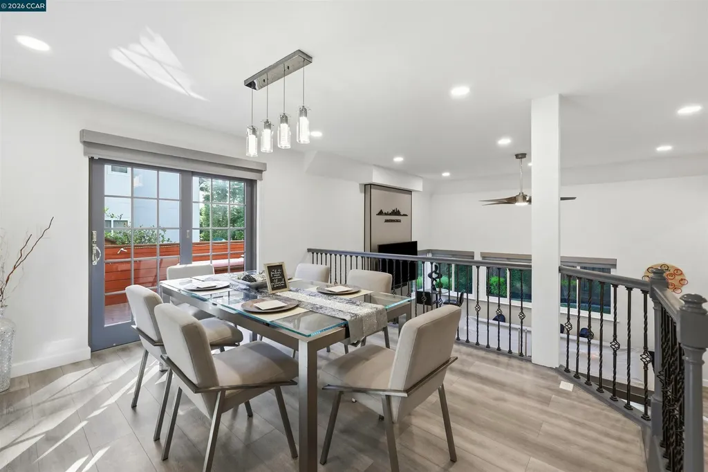 142 Sussex Court San Ramon CA 94582