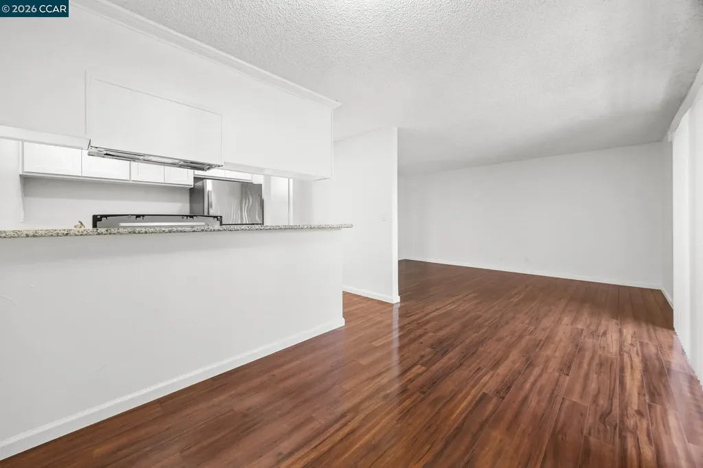 2890 Treat Boulevard Concord CA 94518