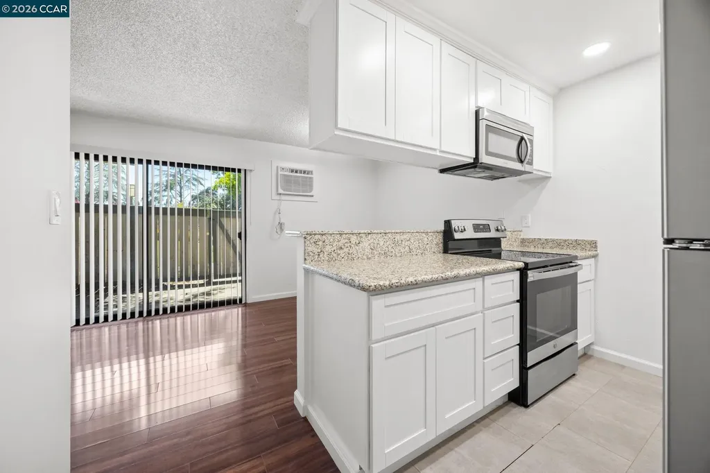 2890 Treat Boulevard Concord CA 94518