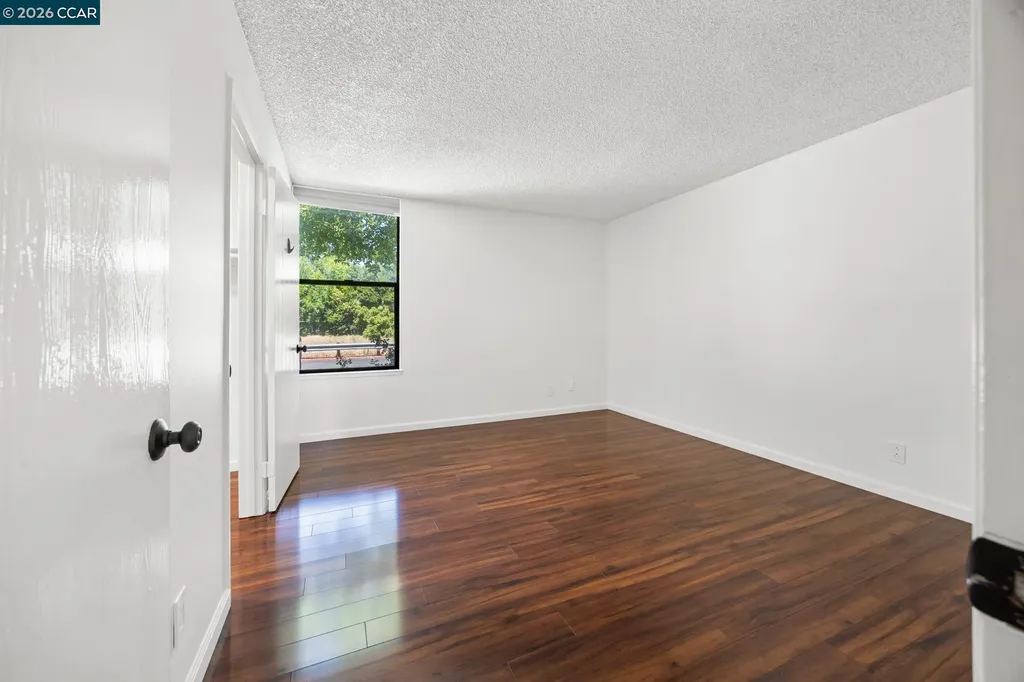 2890 Treat Boulevard Concord CA 94518
