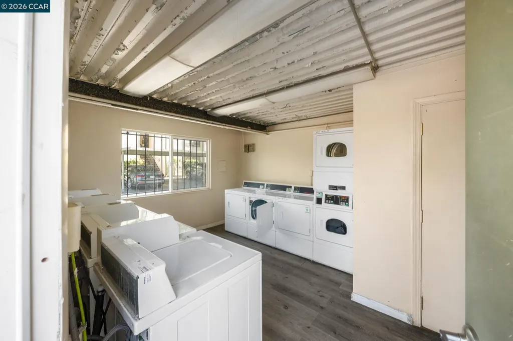 2890 Treat Boulevard Concord CA 94518