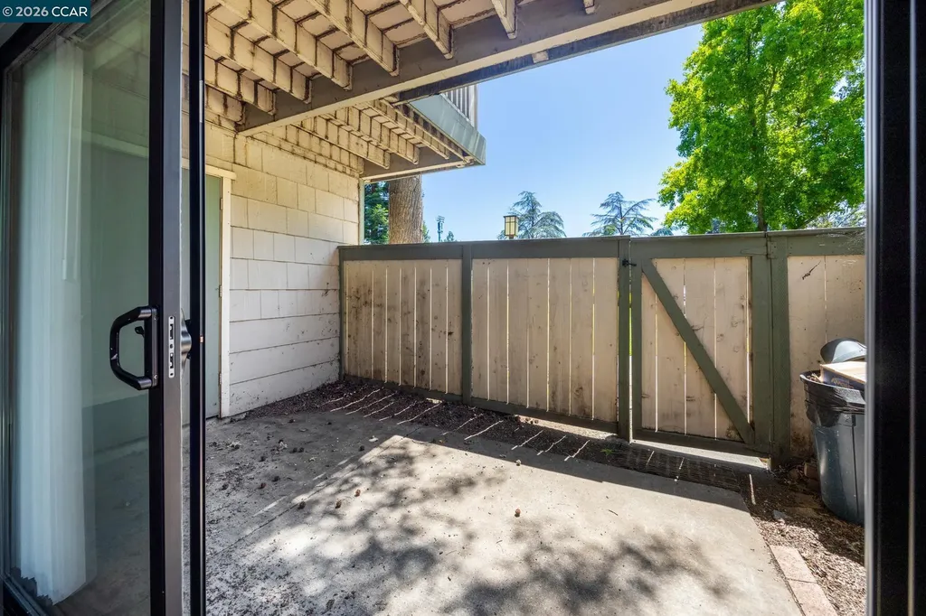 2890 Treat Boulevard Concord CA 94518