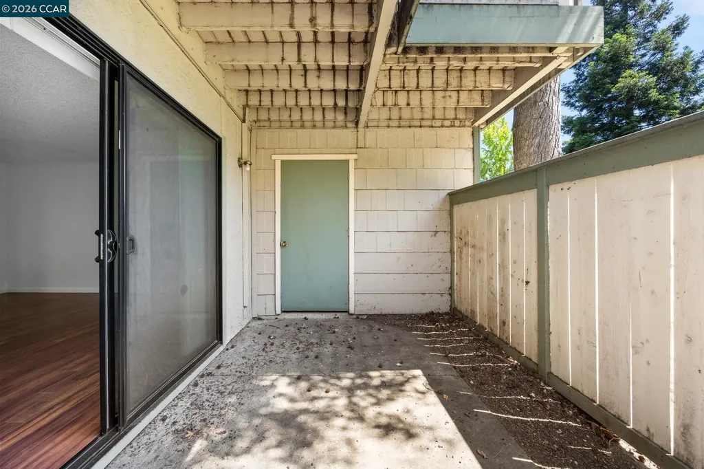 2890 Treat Boulevard Concord CA 94518
