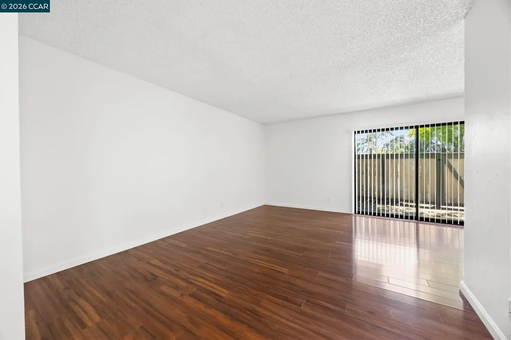 2890 Treat Boulevard Concord CA 94518