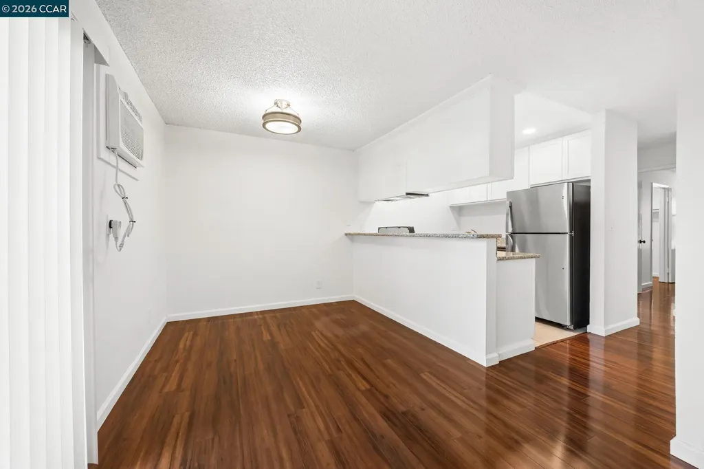 2890 Treat Boulevard Concord CA 94518