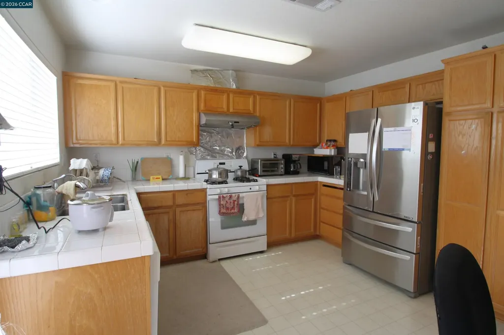 576 Ross Circle Martinez CA 94553