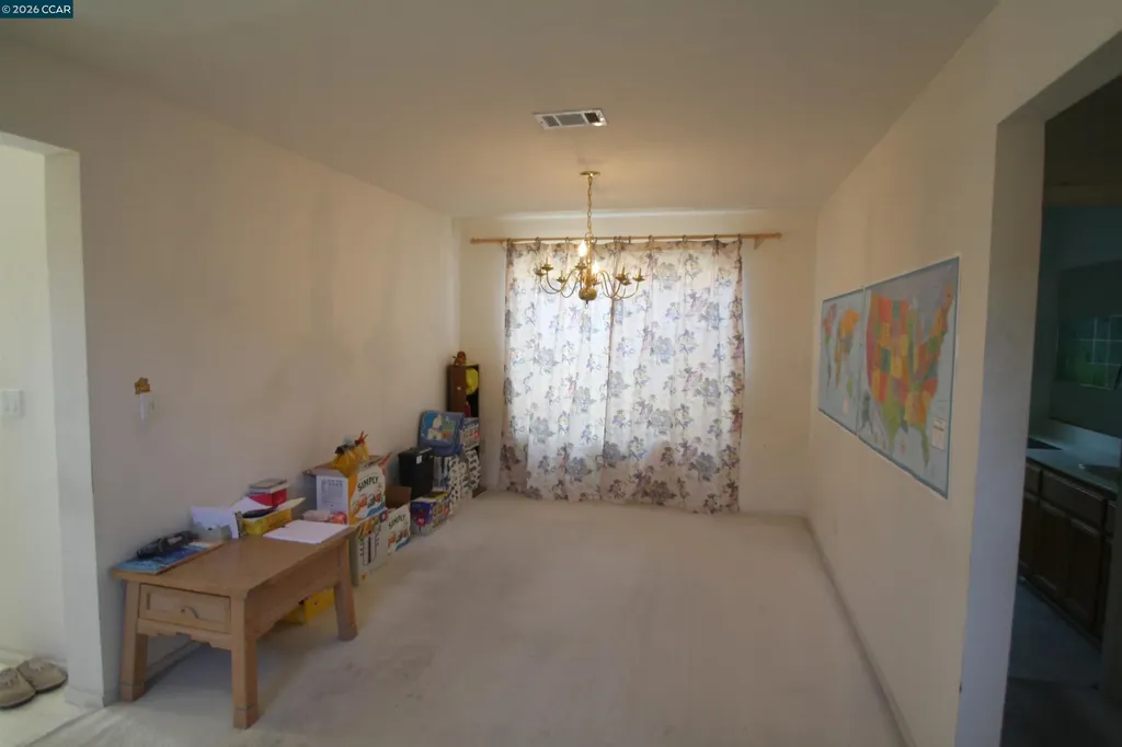 576 Ross Circle Martinez CA 94553