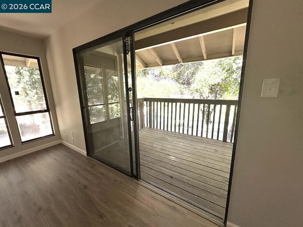 2405 Sunny Lane #4 Antioch CA 94509