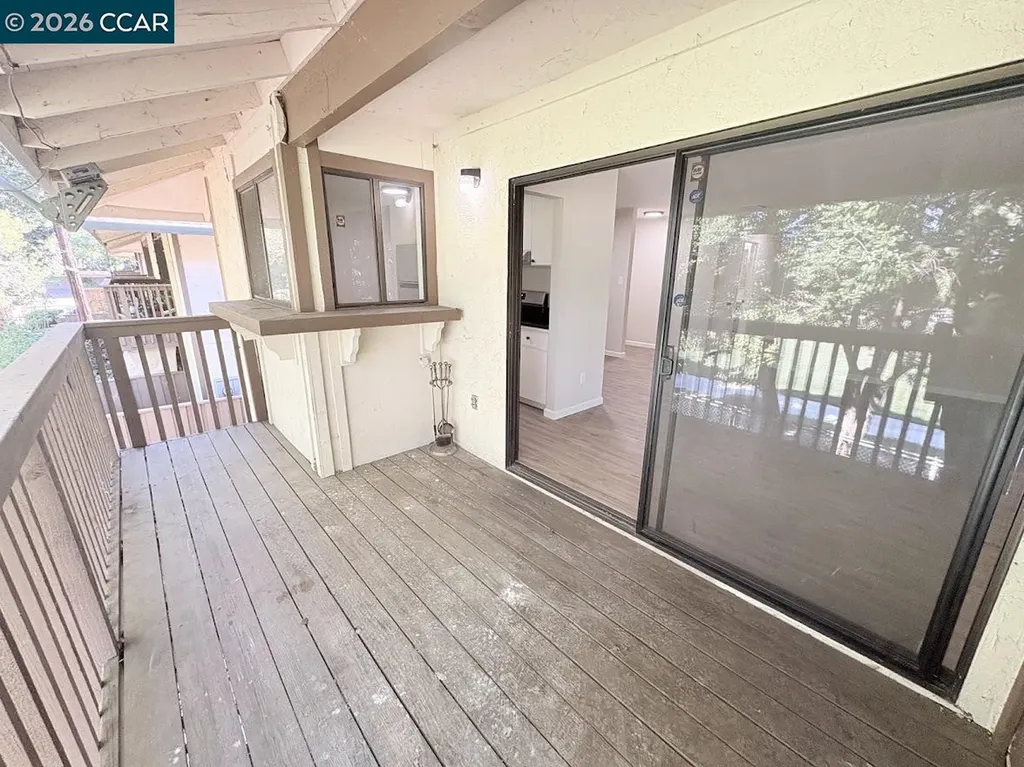 2405 Sunny Lane #4 Antioch CA 94509