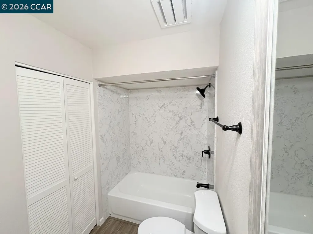 2405 Sunny Lane #4 Antioch CA 94509