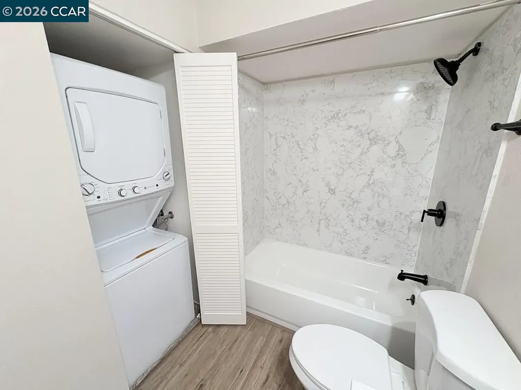 2405 Sunny Lane #4 Antioch CA 94509