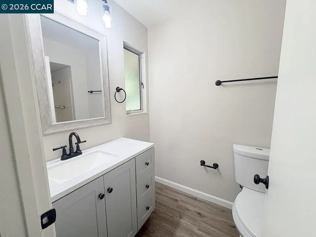 2405 Sunny Lane #4 Antioch CA 94509