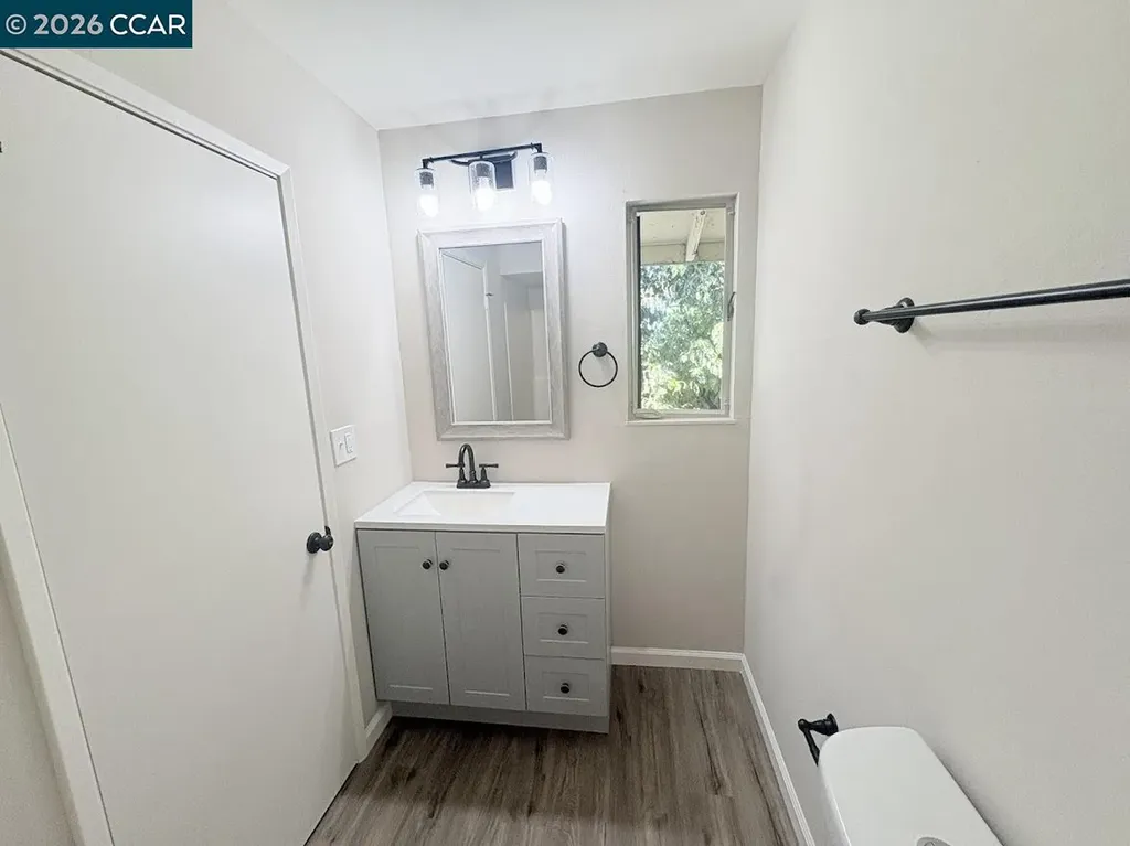 2405 Sunny Lane #4 Antioch CA 94509