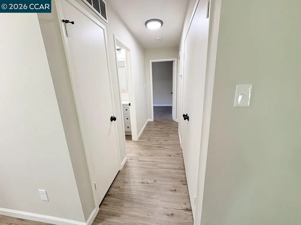 2405 Sunny Lane #4 Antioch CA 94509